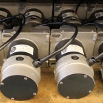 NPC motors in stock and ready for shipping